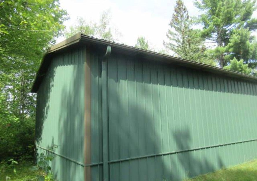 40227 County Road 106