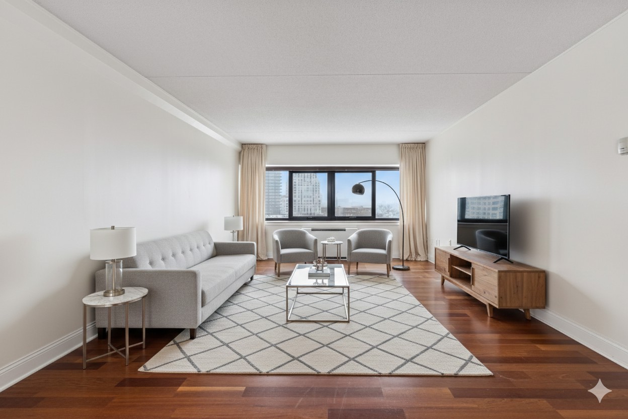 1920 S 1st Street 404