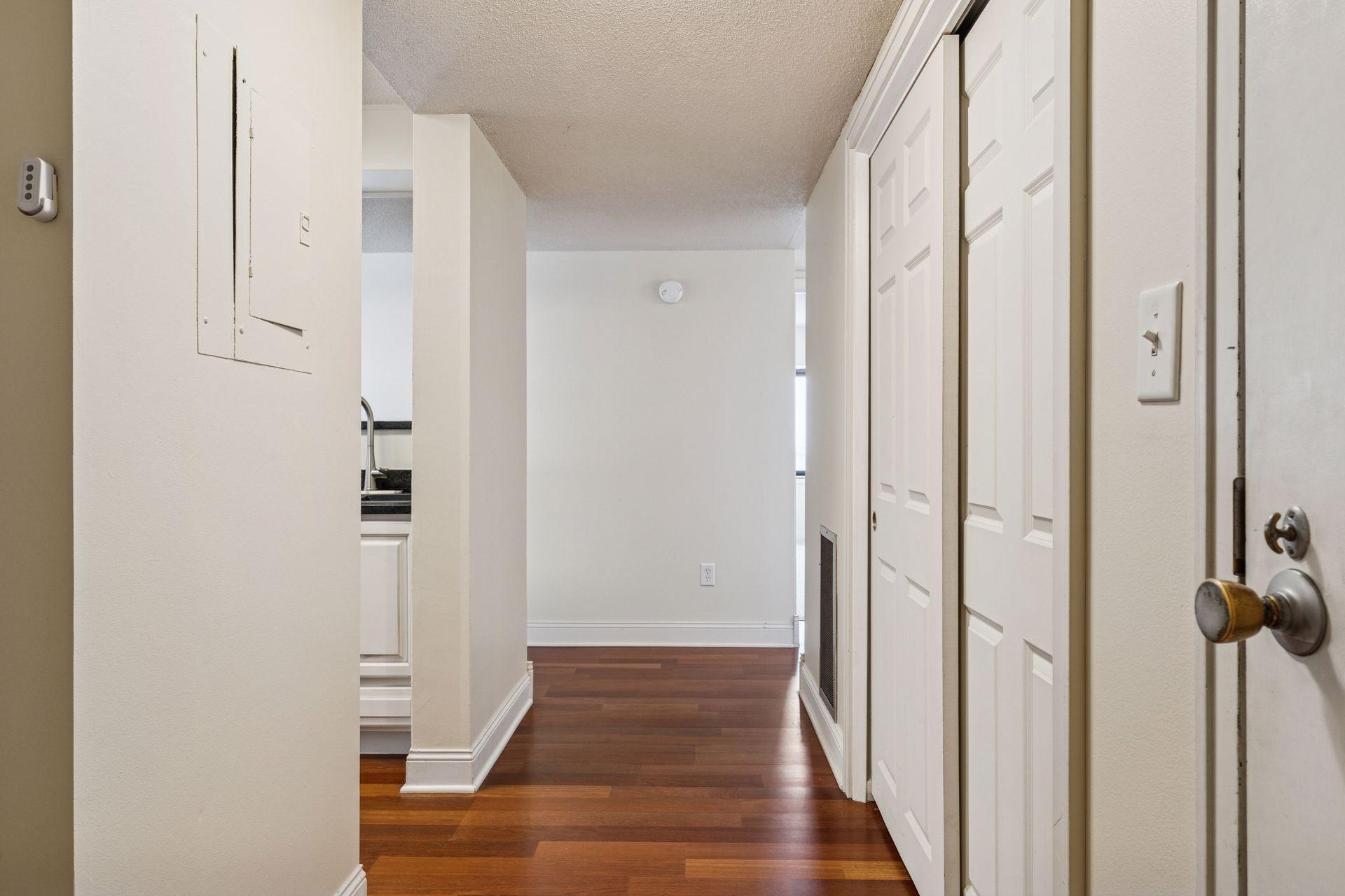 1920 S 1st Street 404