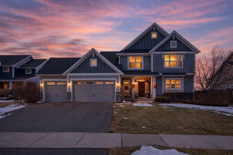 MLS: 7037471