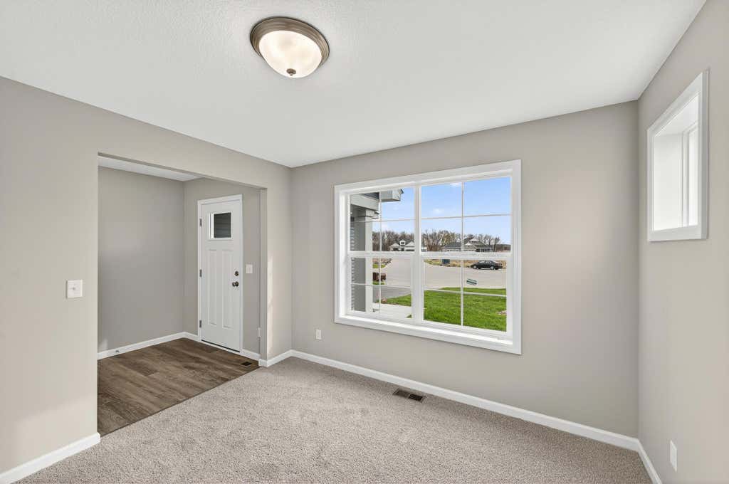 Photo of 915 Yellowcrest Street SW, Delano, MN 55328 (MLS # 7124973)
