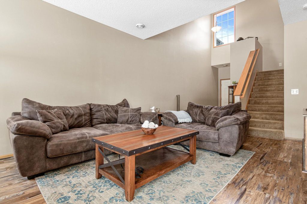 Photo of 6918 139th Lane NW #5, Ramsey, MN 55303 (MLS # 7008780)