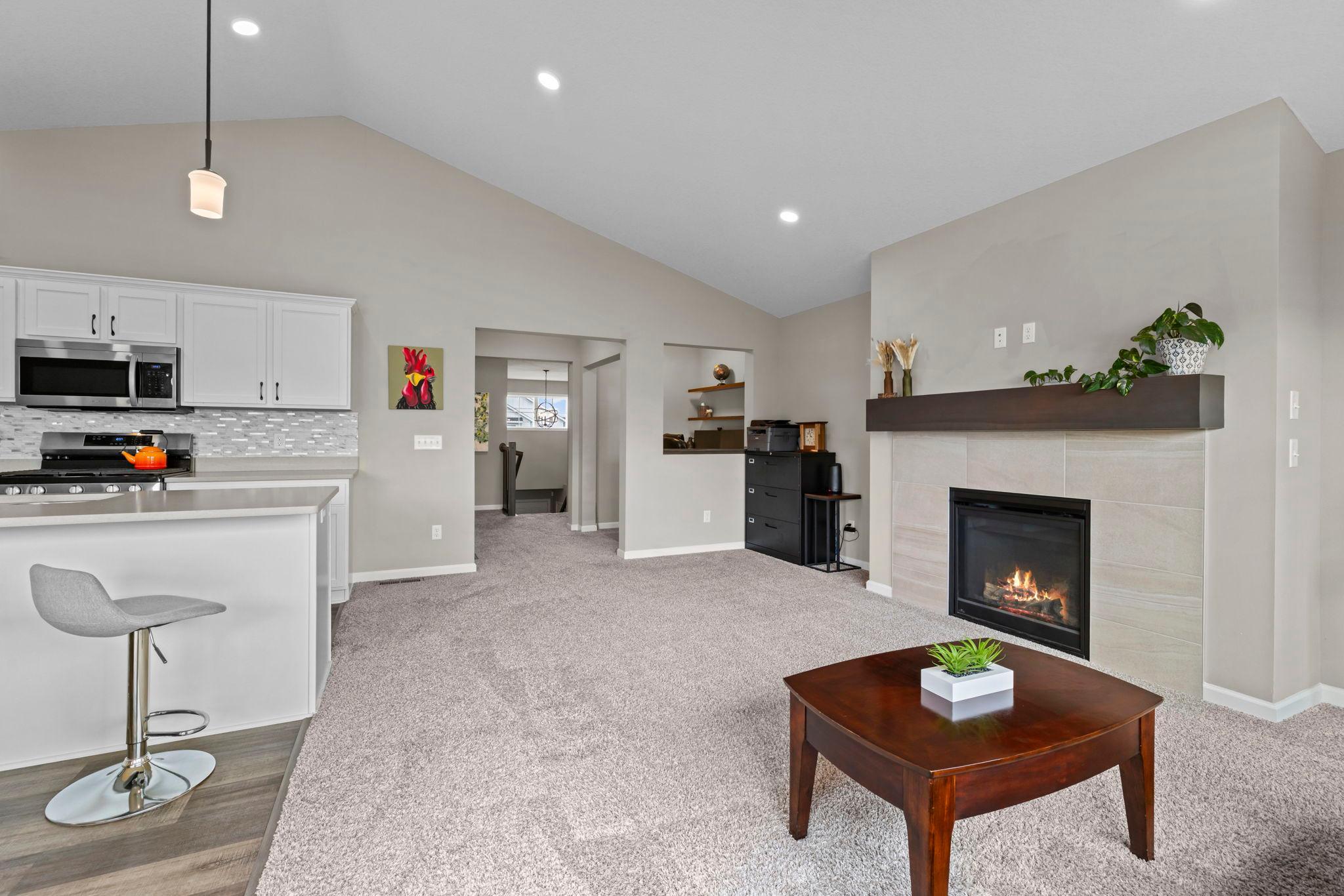 9260 26th Street NE