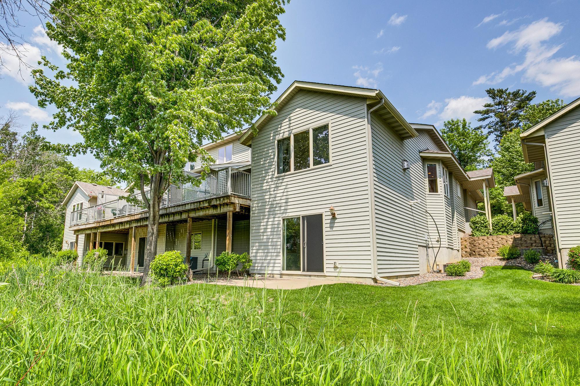 5259 Pathways Avenue