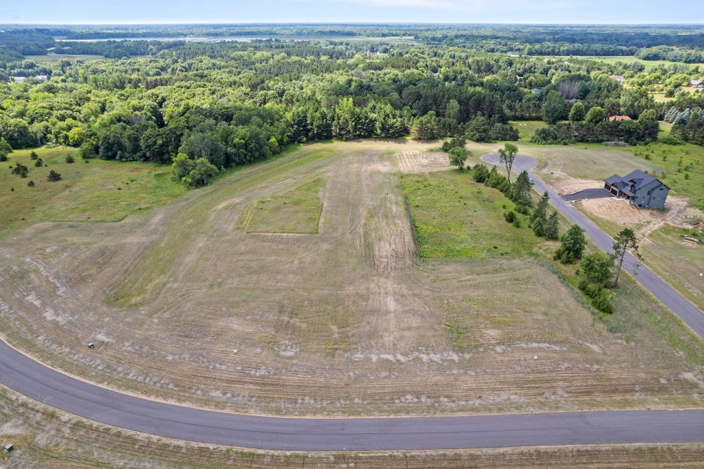 Photo of 2818 198th Avenue NW, East Bethel, MN 55011 (MLS # 7132618)