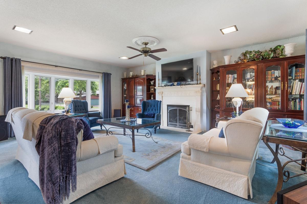 1601 Onondaga Street NE