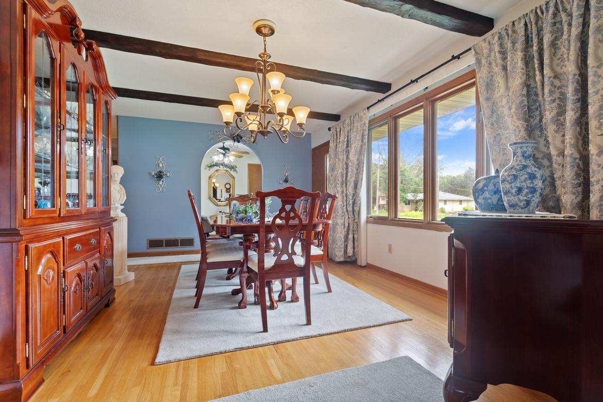 1601 Onondaga Street NE