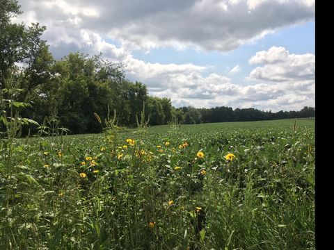 1405 Hamel Road Medina MN 55340