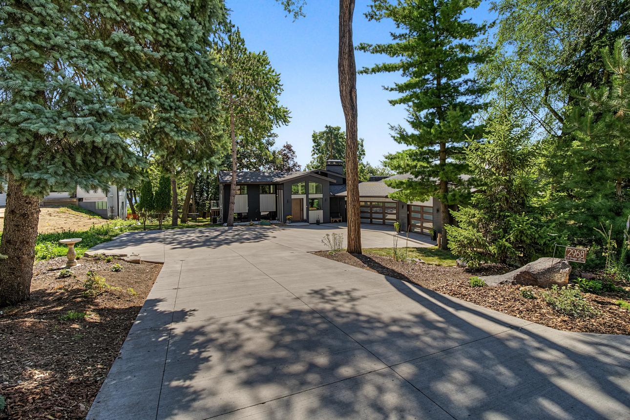 2968 W Owasso Boulevard