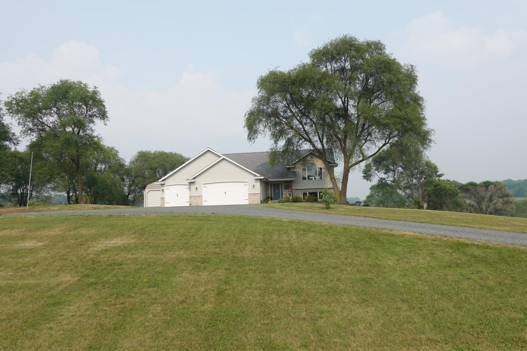 Photo of 1683 89th Street, New Richmond, WI 54017 (MLS # 7111274)