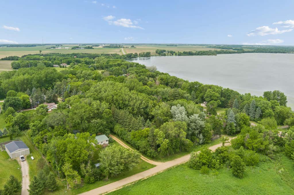 Photo of 20334 A Street, Le Center, MN 56057 (MLS # 7080366)