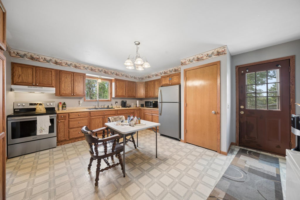 Photo of 20334 A Street, Le Center, MN 56057 (MLS # 7080366)