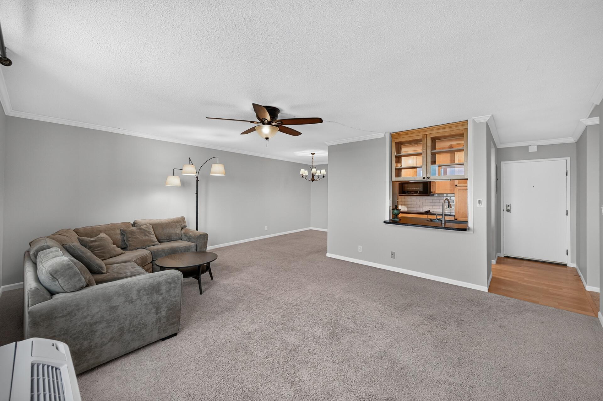 1181 Edgcumbe Road 1605