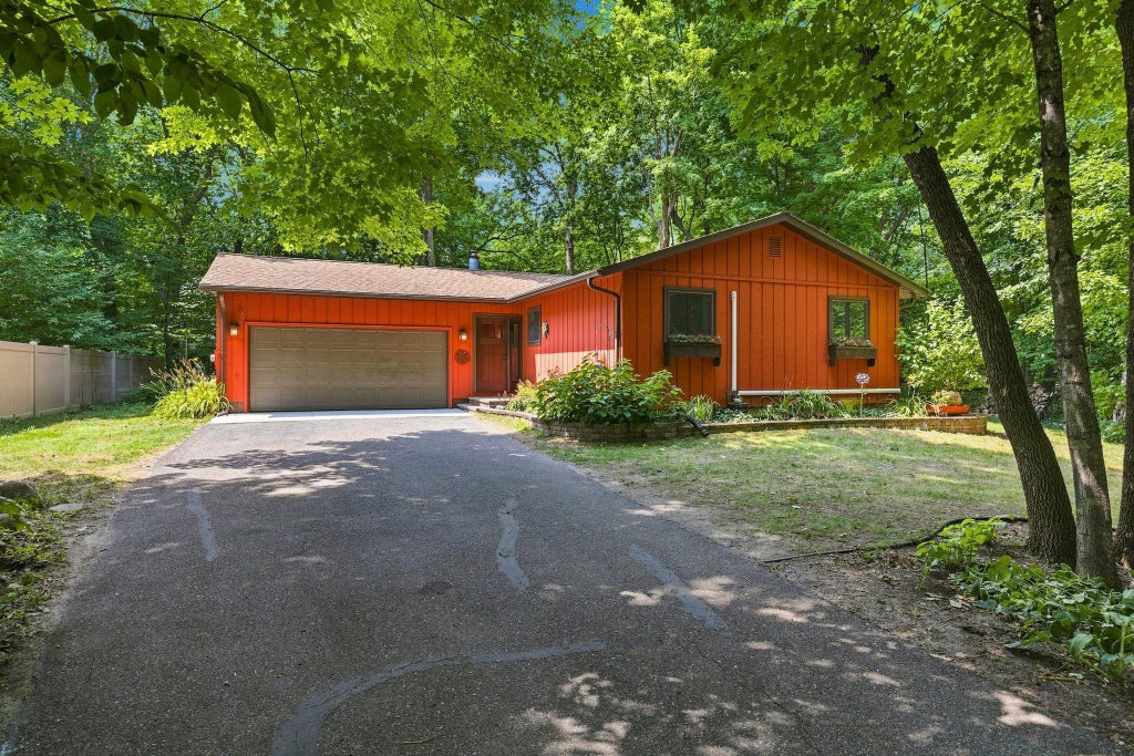 Photo of 5134 County Road 11 NW, Alexandria, MN 56308 (MLS # 7115619)