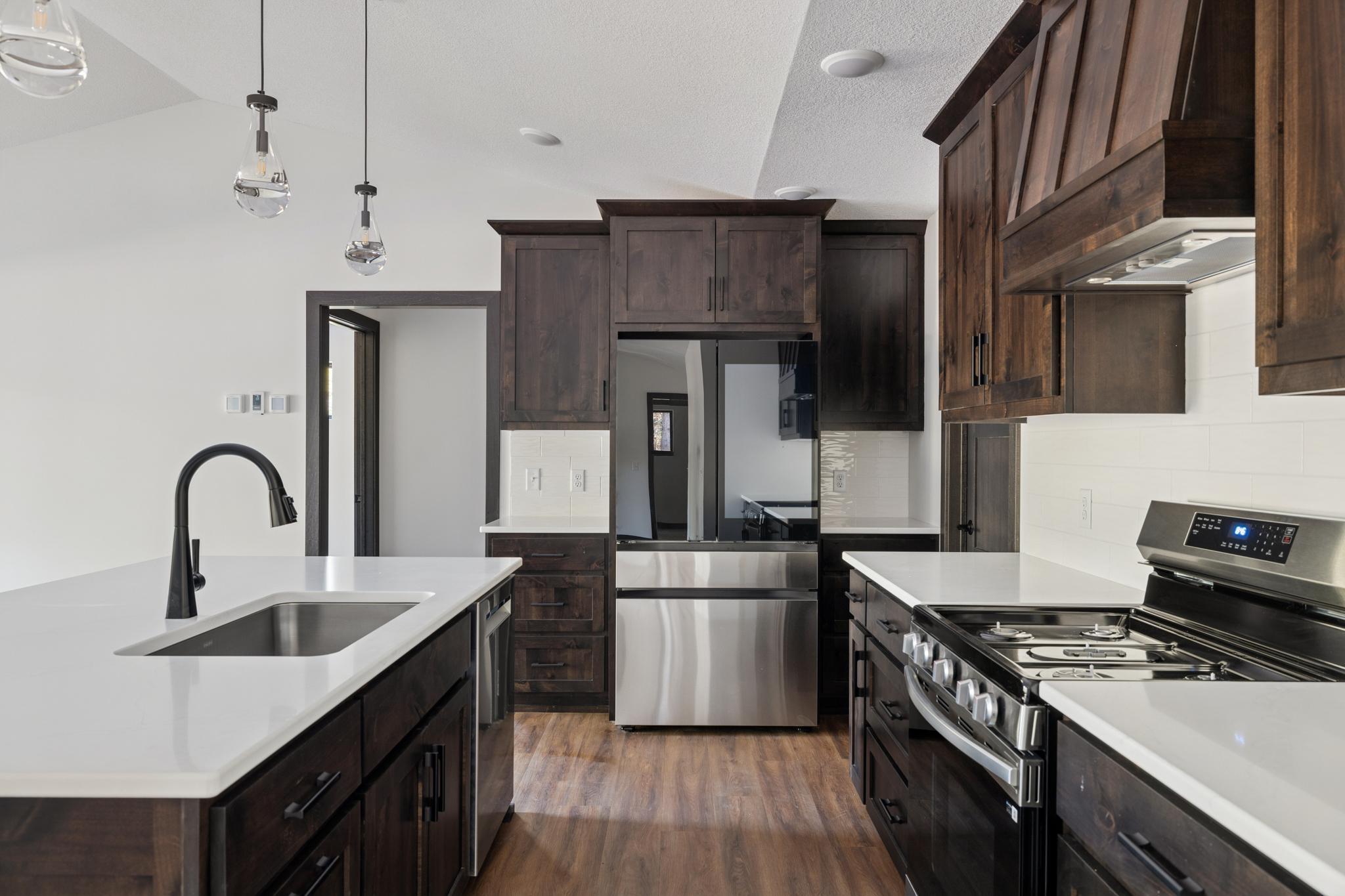 Hemlock 3 Firewatch Way