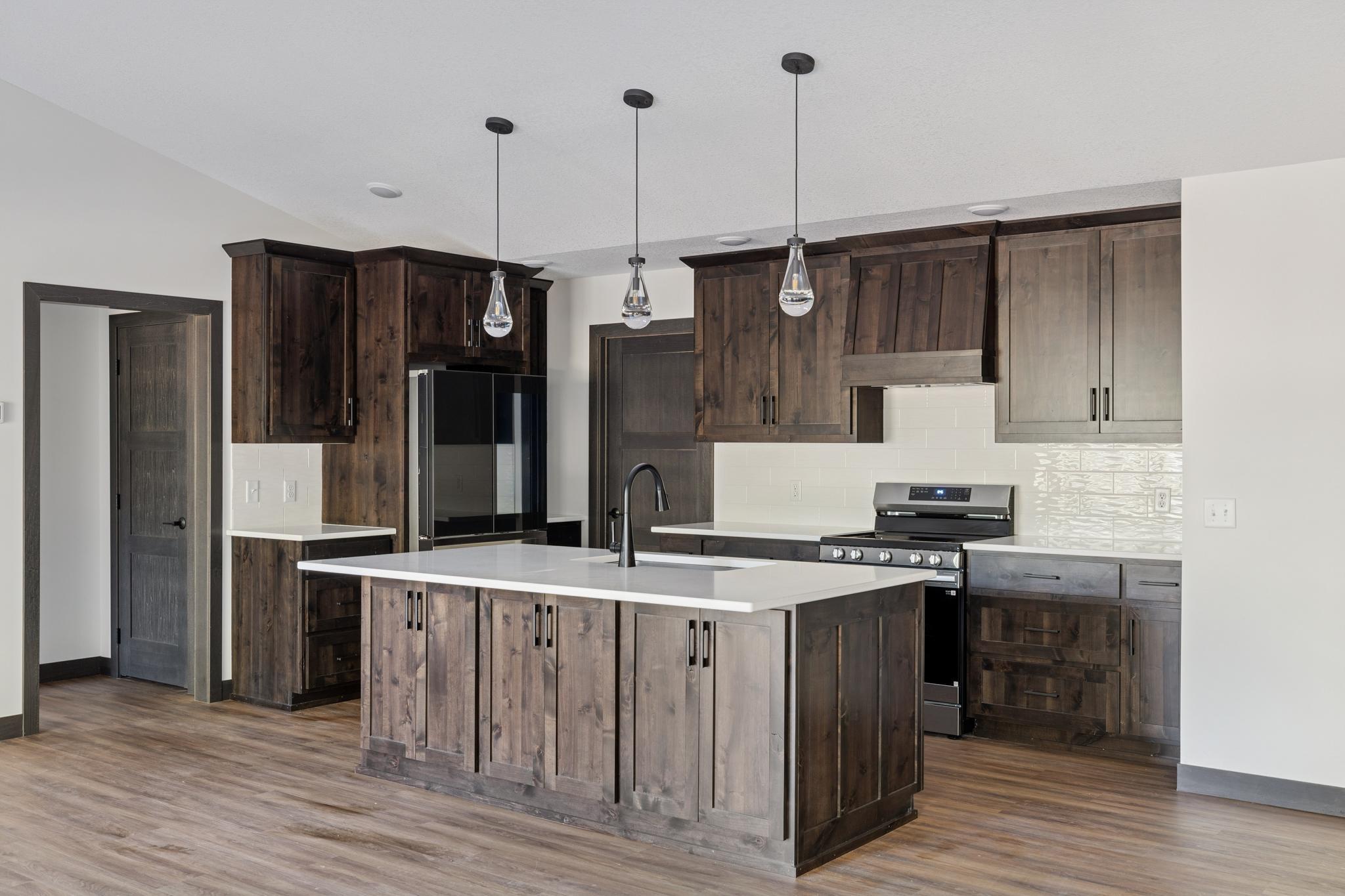 Hemlock 3 Firewatch Way