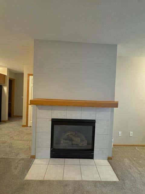 Photo of 20583 Abbey Lane #148, Farmington, MN 55024 (MLS # 7120005)