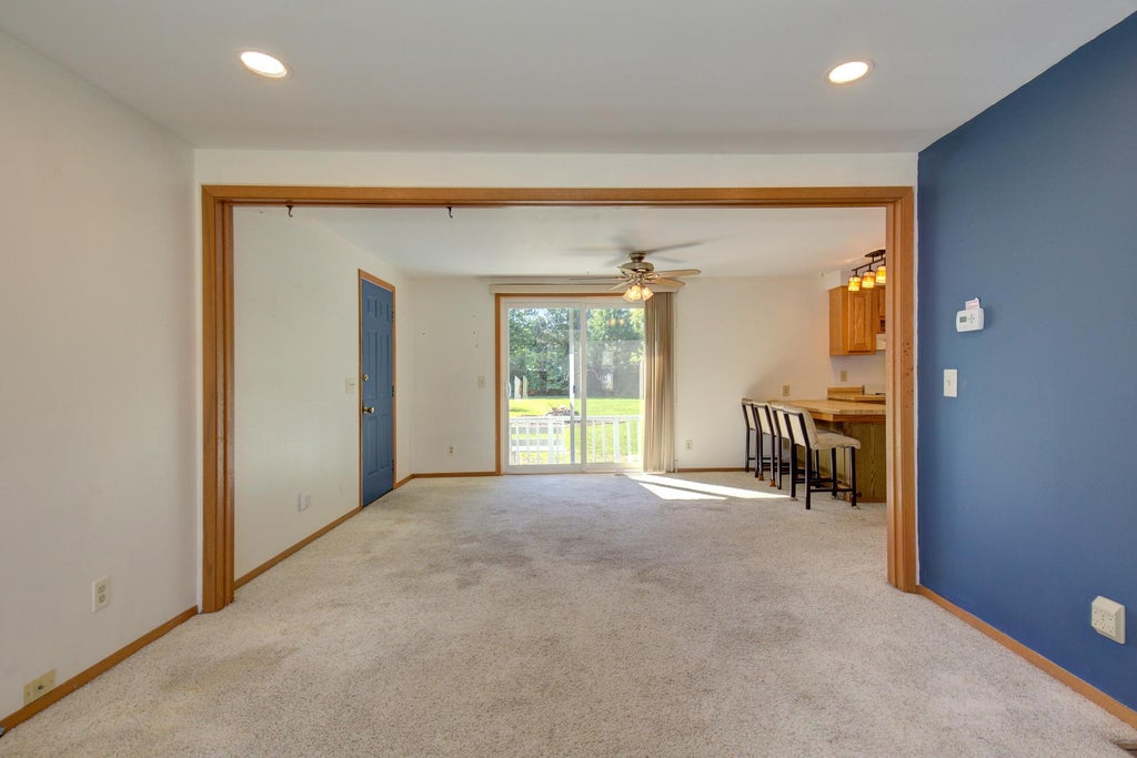 Photo of 3990 66th Street E, Inver Grove Heights, MN 55076 (MLS # 7149772)