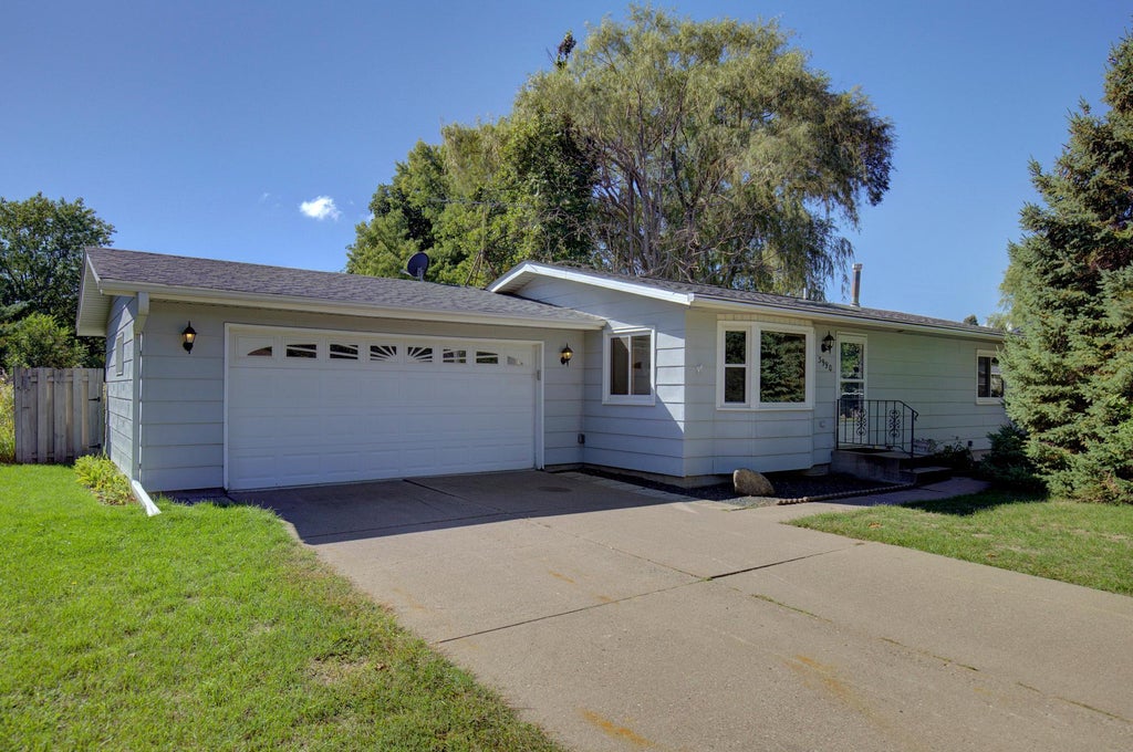 Photo of 3990 66th Street E, Inver Grove Heights, MN 55076 (MLS # 7149772)