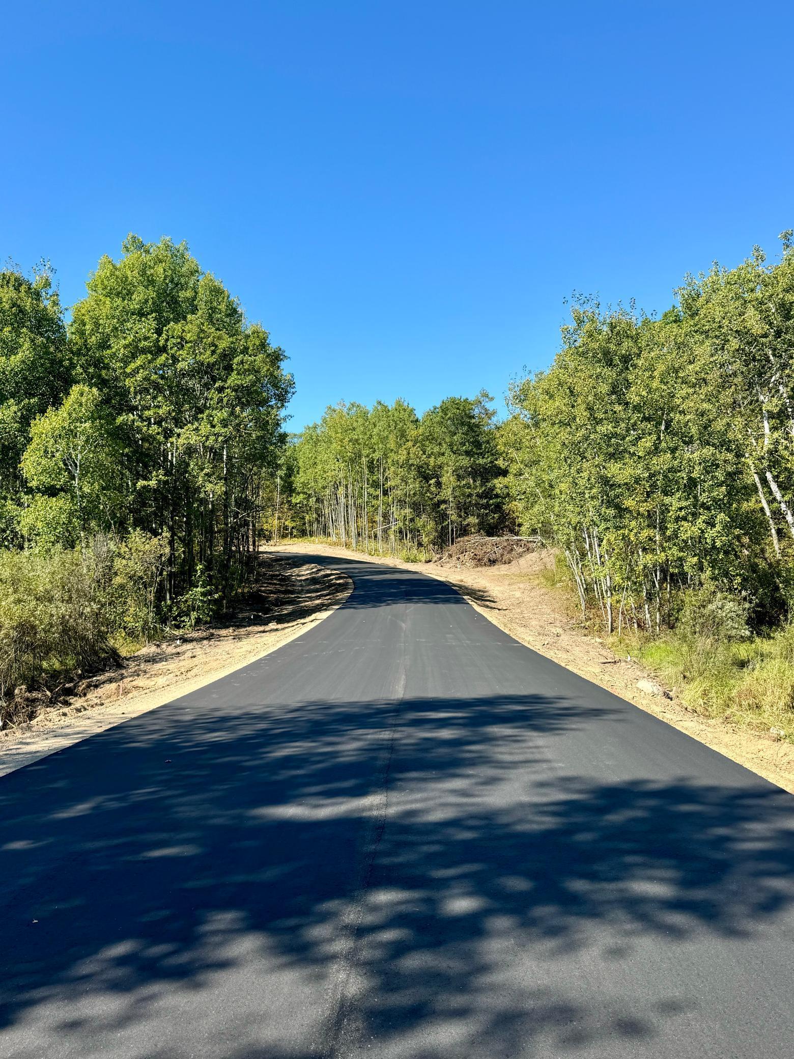 TBD1 Winter Creek Court