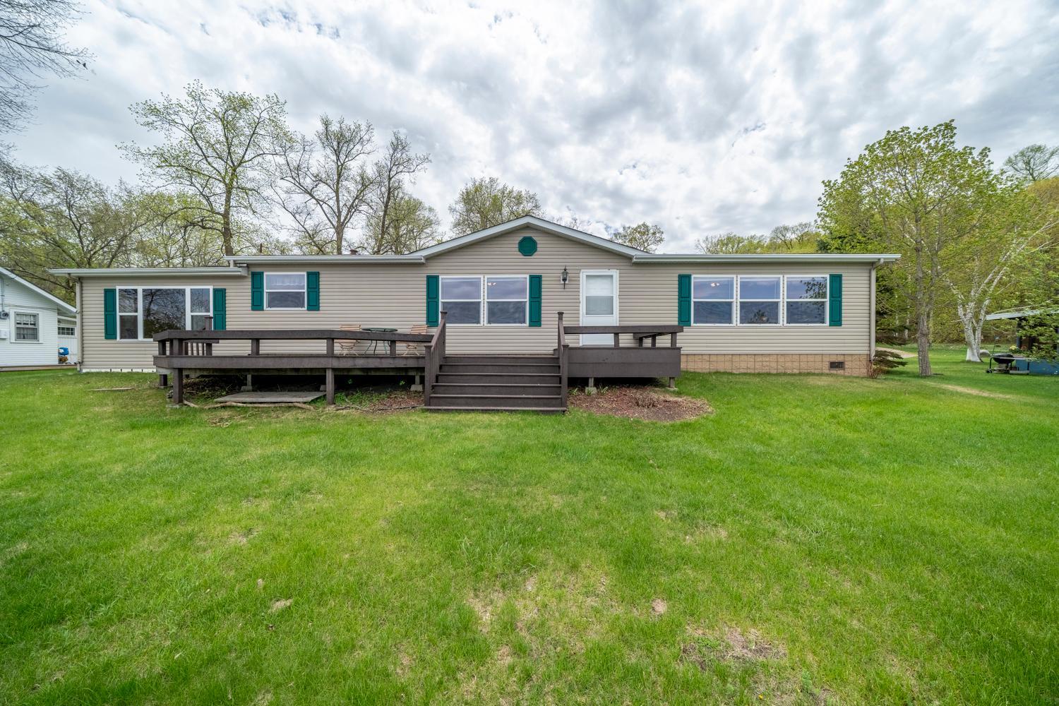 26569 San Dee Cove Lane