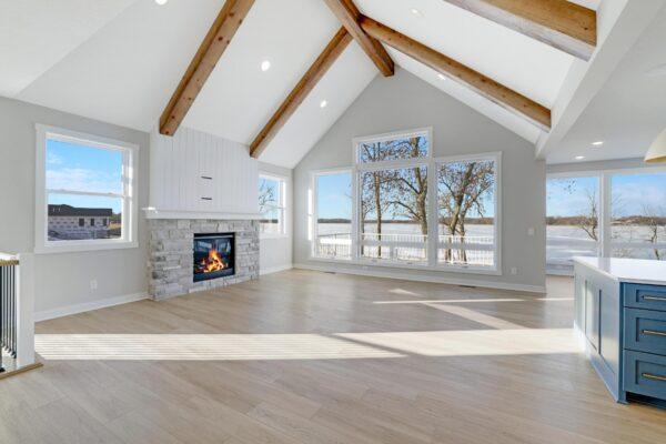 XXXX 4th St Ct NE Lot 4 Block 6