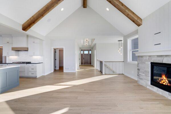 XXXX 4th St Ct NE Lot 4 Block 6