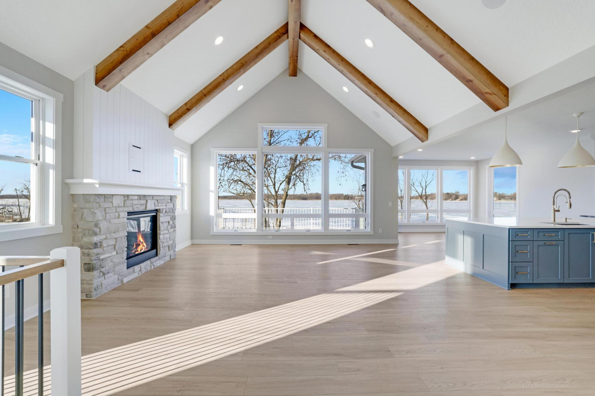 XXXX 4th St Ct NE Lot 4 Block 6