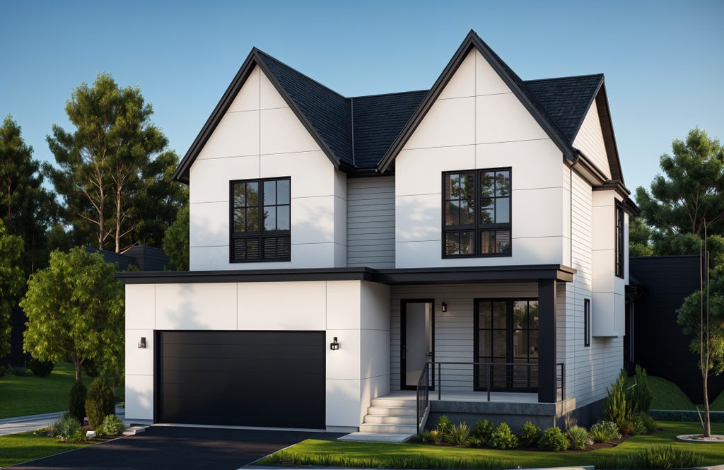 Photo of 7310 Harold Avenue, Golden Valley, MN 55427 (MLS # 7135886)