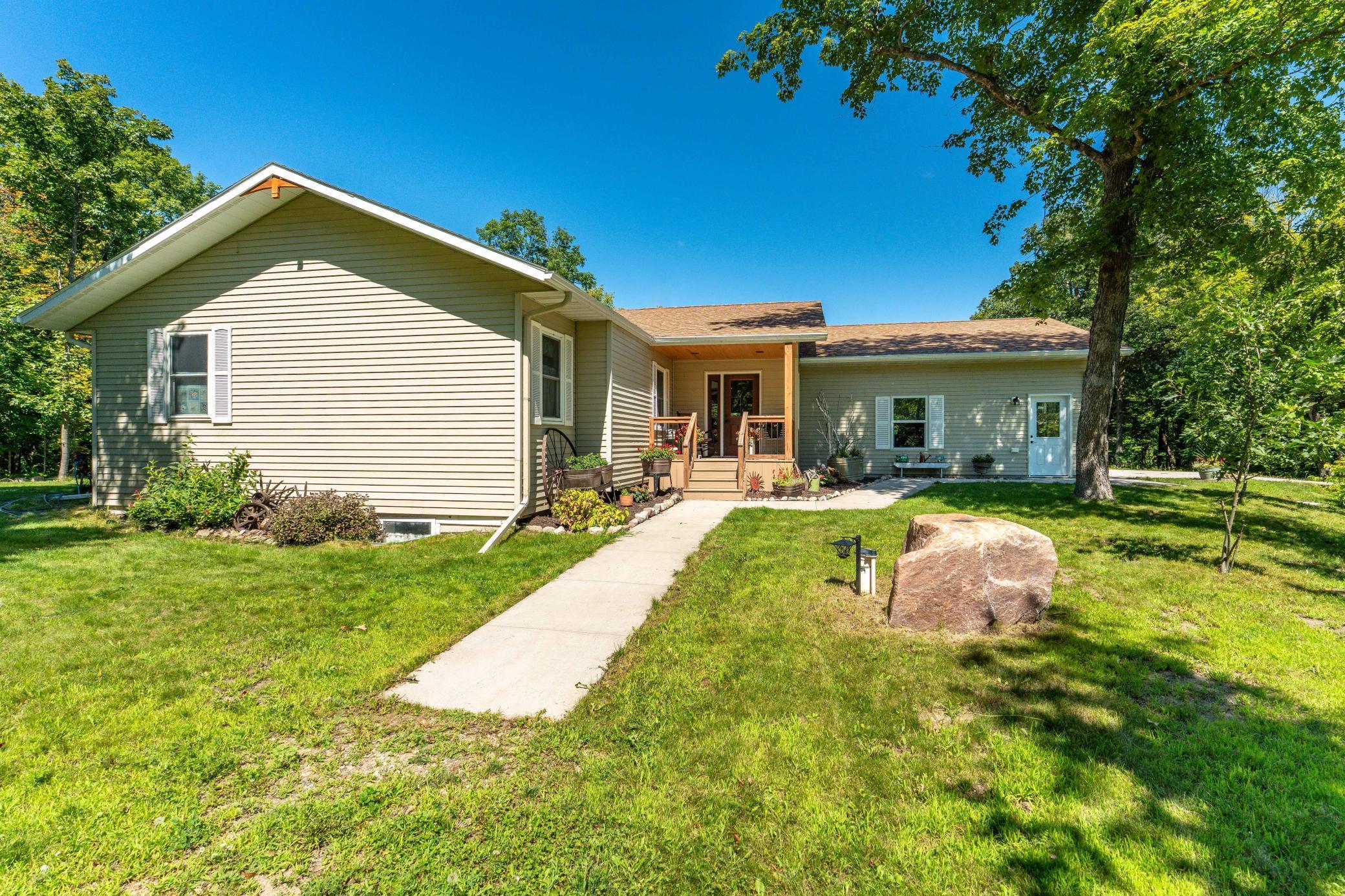 36859 Rodel Trail