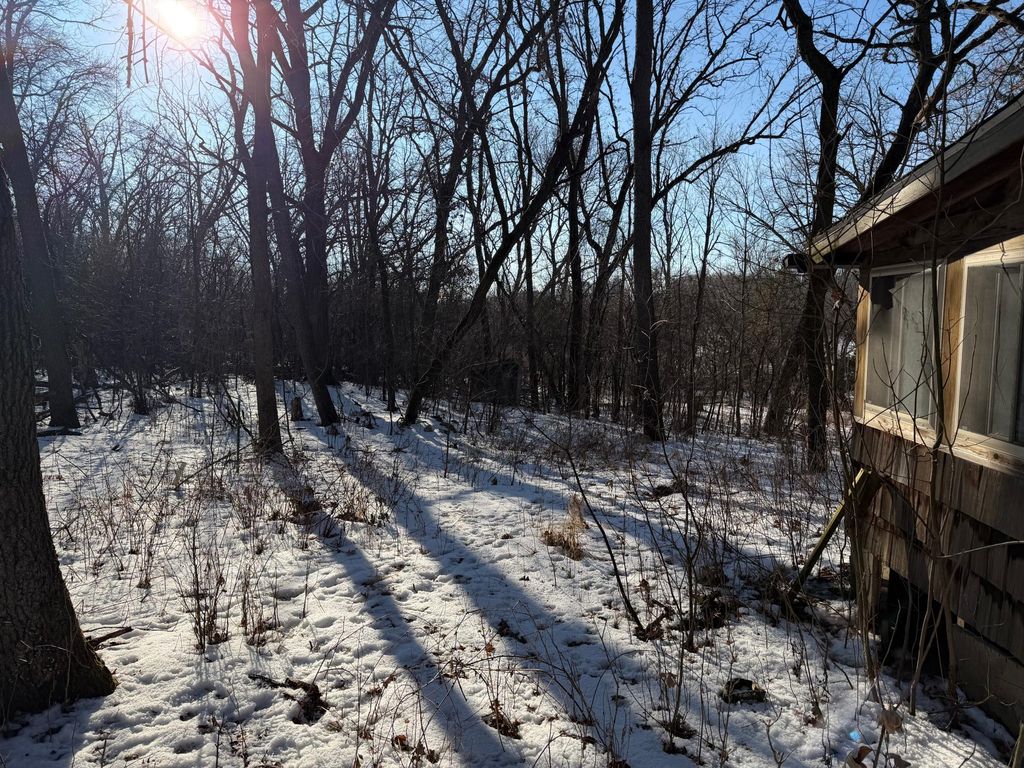 Photo of 23897 890th Avenue, Austin, MN 55912 (MLS # 7020140)