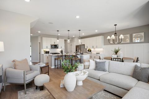 14988 Avondale View Rosemount MN 55068