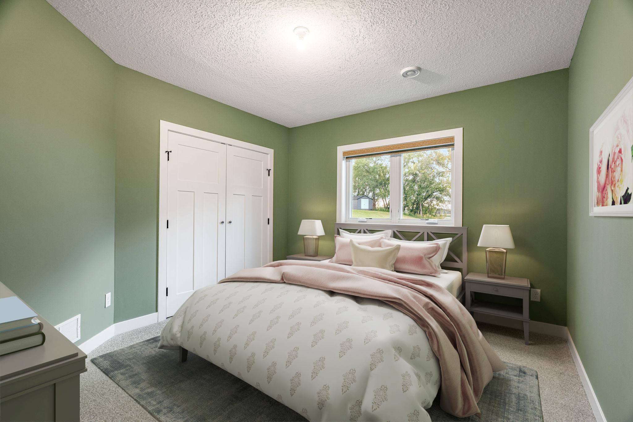 Cannon Falls, Minnesota, 55009, United States, 4 Bedrooms Bedrooms, ,3 BathroomsBathrooms,Residential,Active,2016417