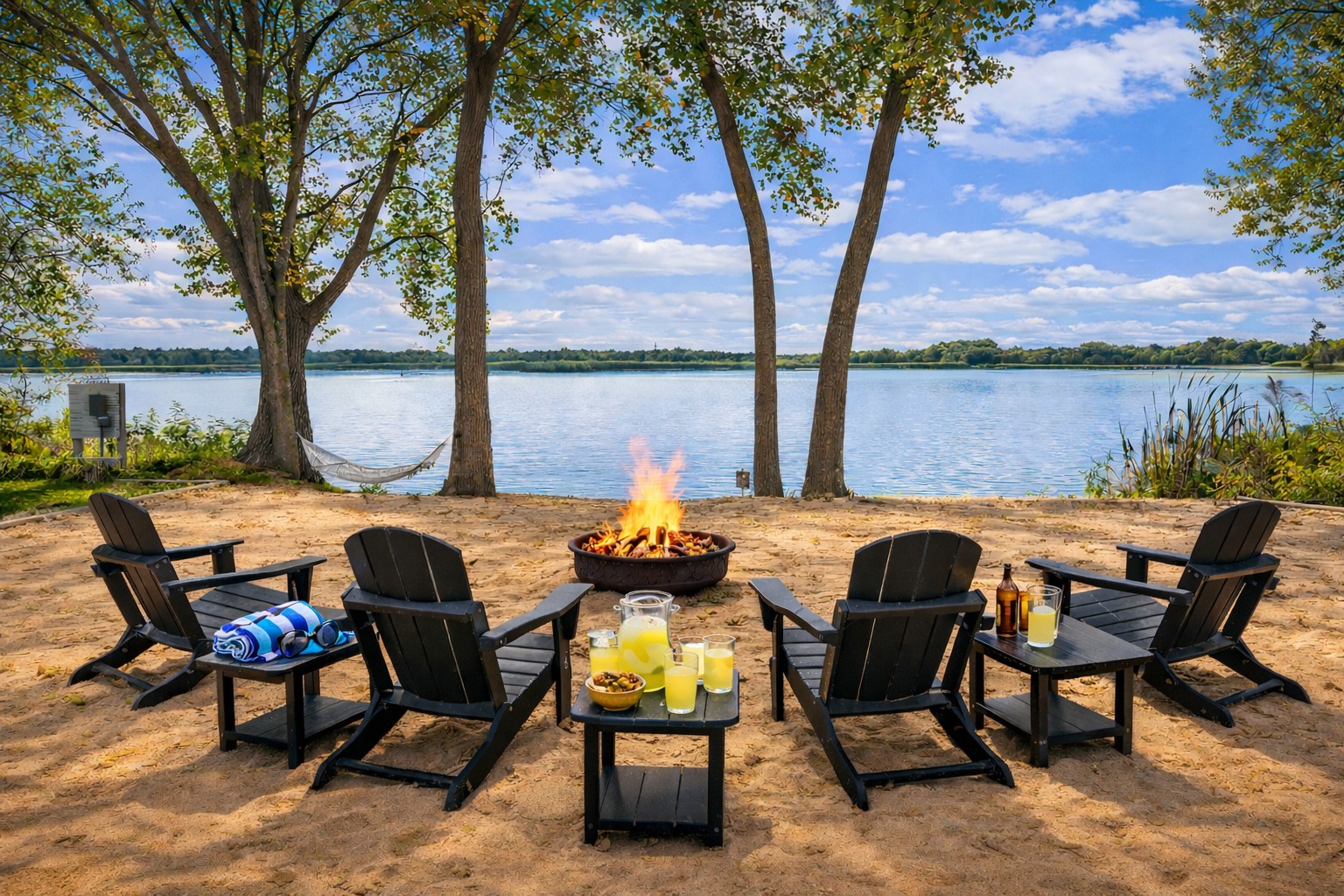 Cannon Falls, Minnesota, 55009, United States, 4 Bedrooms Bedrooms, ,3 BathroomsBathrooms,Residential,Active,2016417