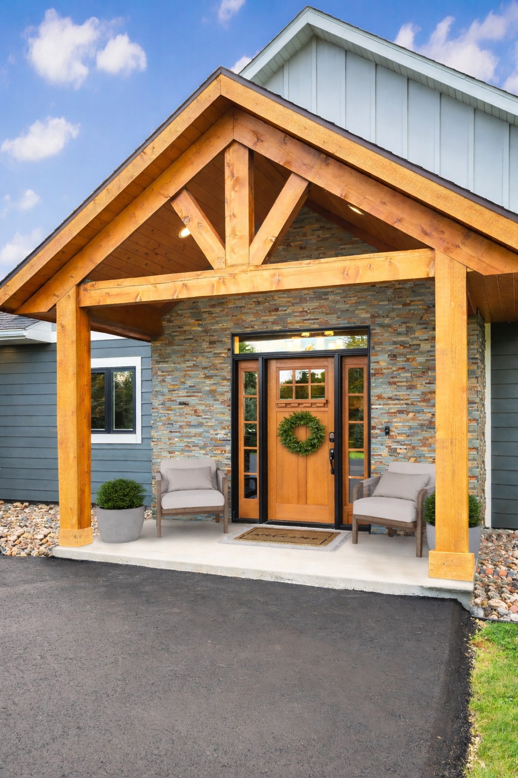 Cannon Falls, Minnesota, 55009, United States, 4 Bedrooms Bedrooms, ,3 BathroomsBathrooms,Residential,Active,2016417