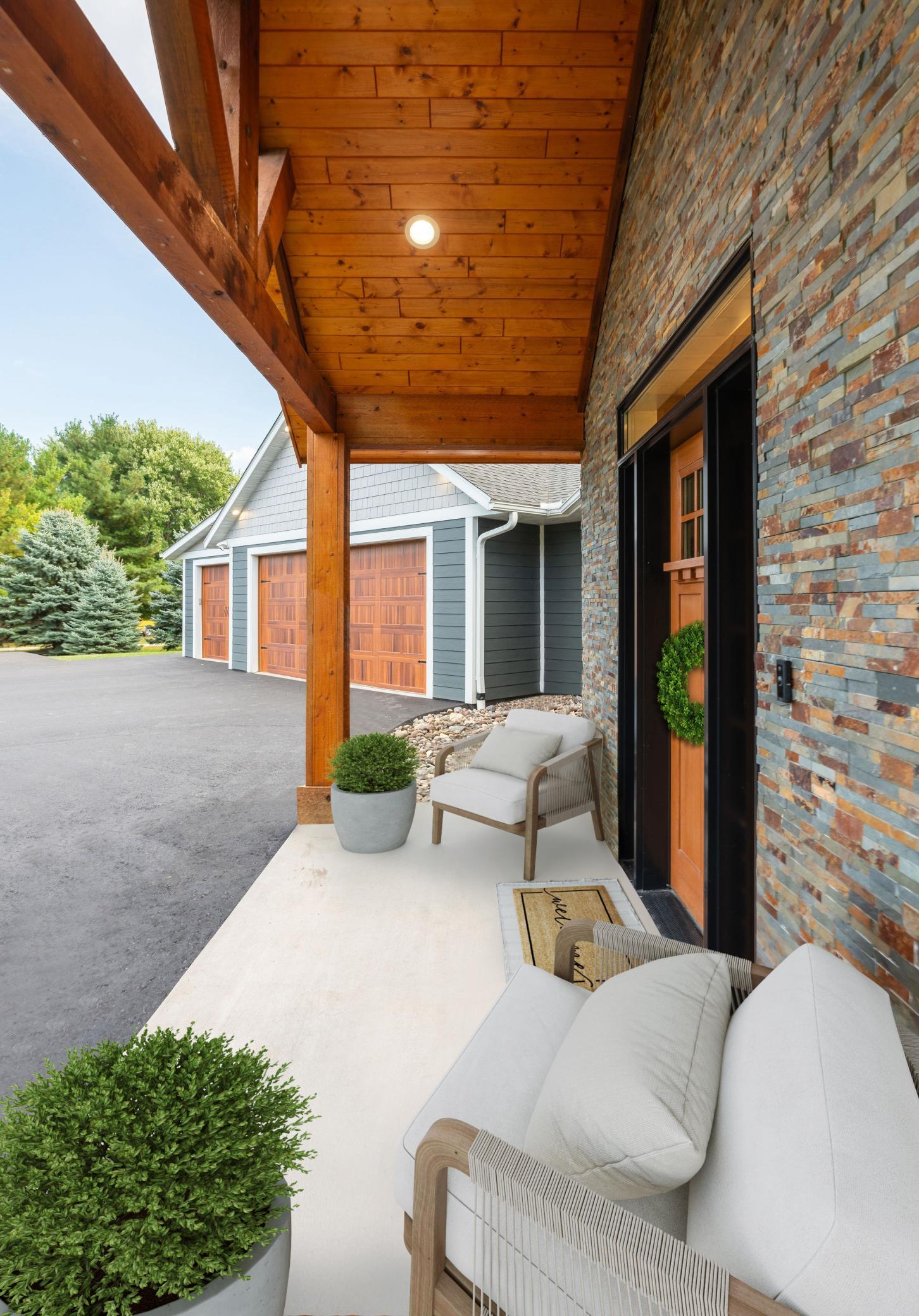 Cannon Falls, Minnesota, 55009, United States, 4 Bedrooms Bedrooms, ,3 BathroomsBathrooms,Residential,Active,2016417