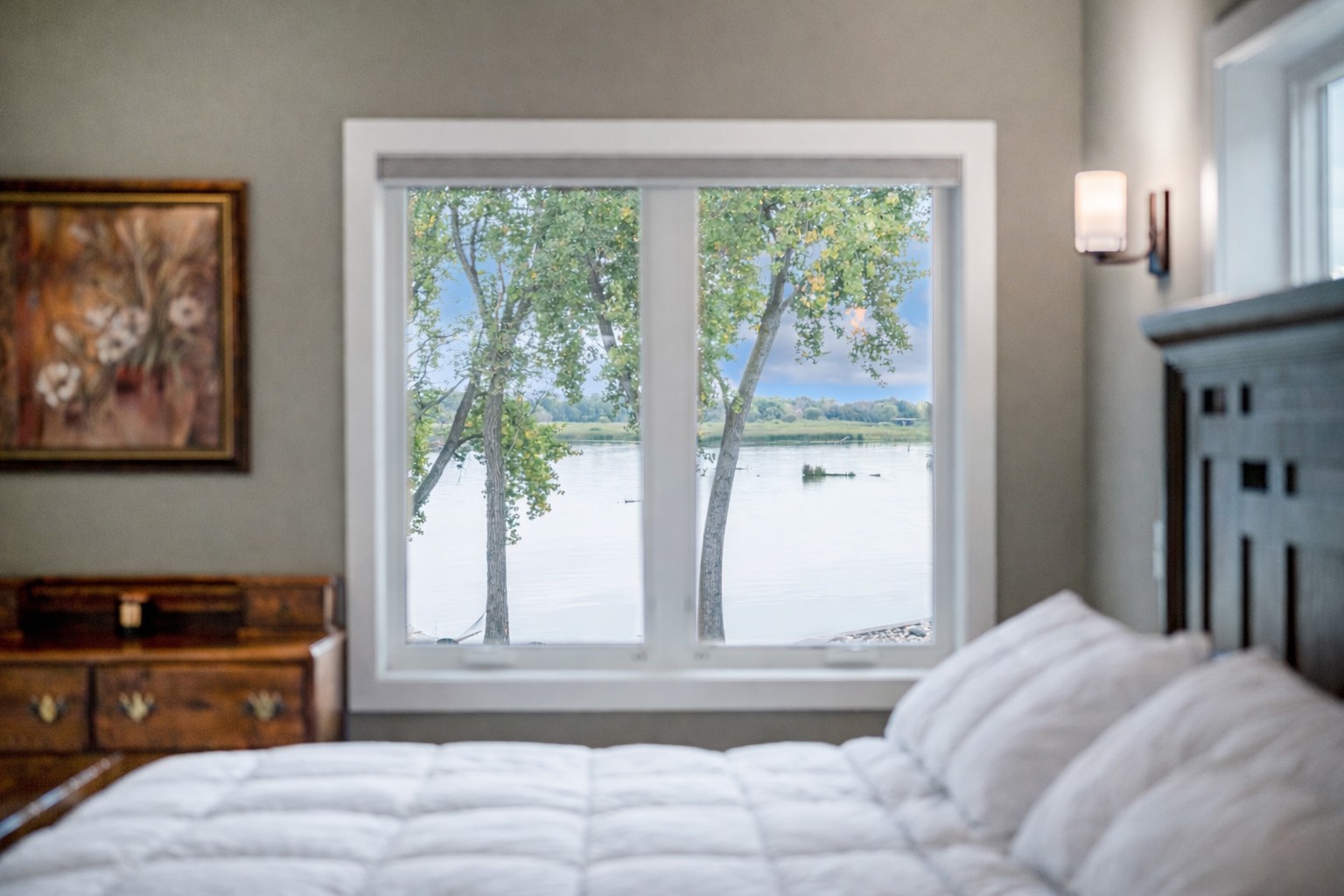 Cannon Falls, Minnesota, 55009, United States, 4 Bedrooms Bedrooms, ,3 BathroomsBathrooms,Residential,Active,2016417