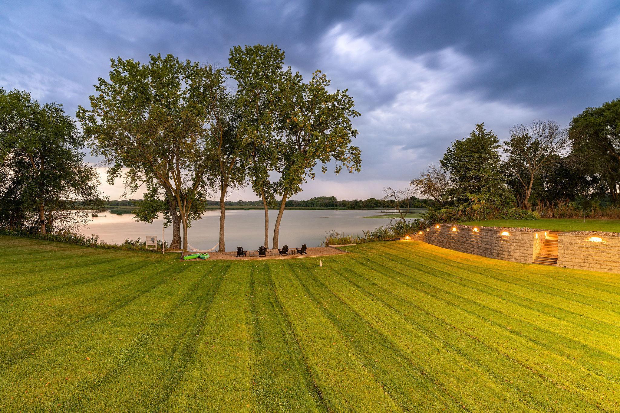 Cannon Falls, Minnesota, 55009, United States, 4 Bedrooms Bedrooms, ,3 BathroomsBathrooms,Residential,Active,2016417