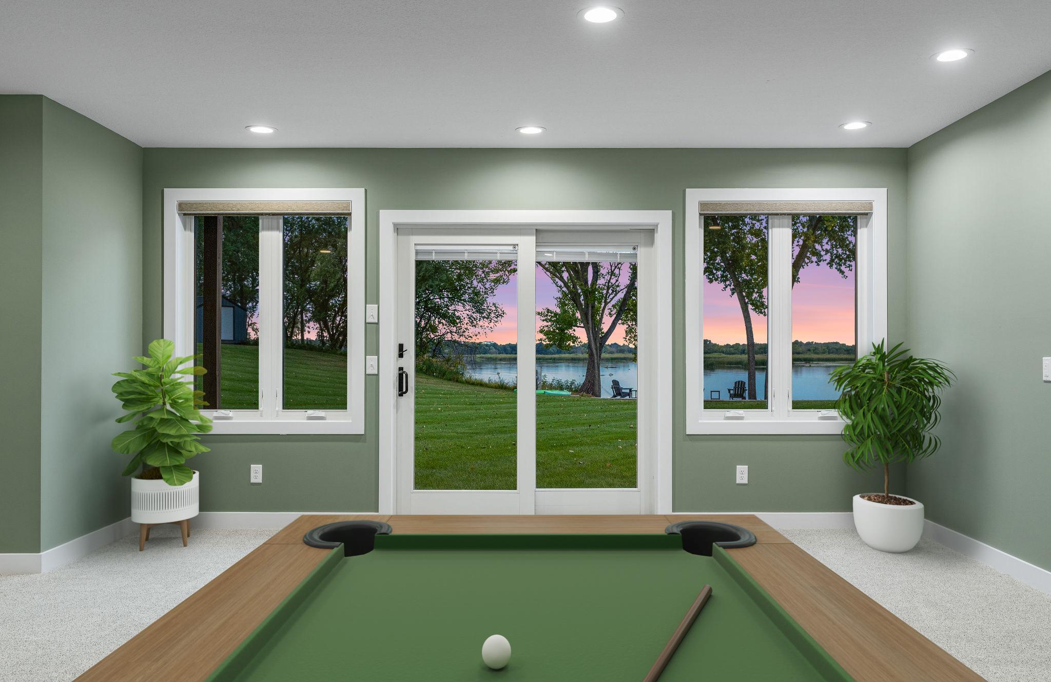 Cannon Falls, Minnesota, 55009, United States, 4 Bedrooms Bedrooms, ,3 BathroomsBathrooms,Residential,Active,2016417