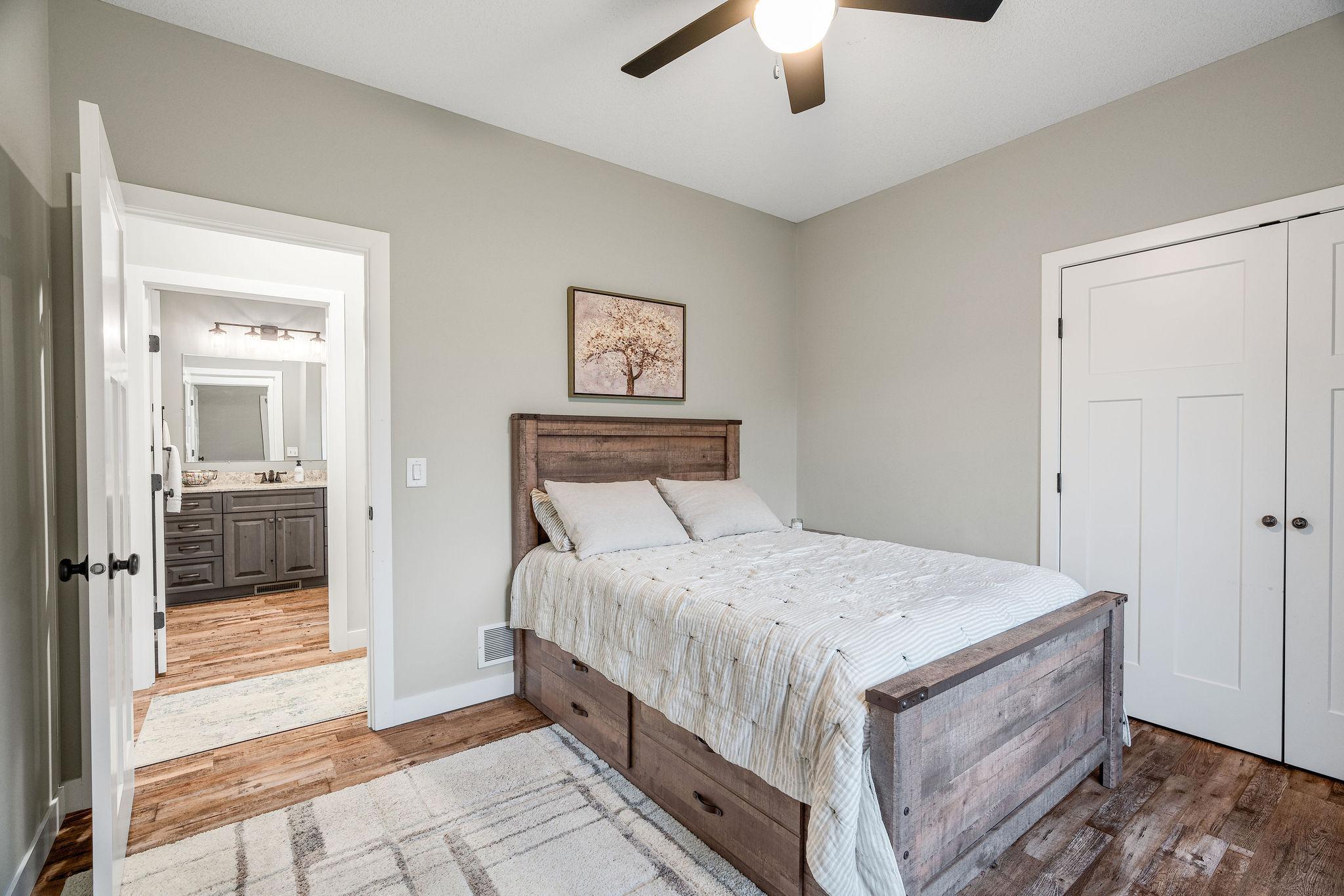 Cannon Falls, Minnesota, 55009, United States, 4 Bedrooms Bedrooms, ,3 BathroomsBathrooms,Residential,Active,2016417