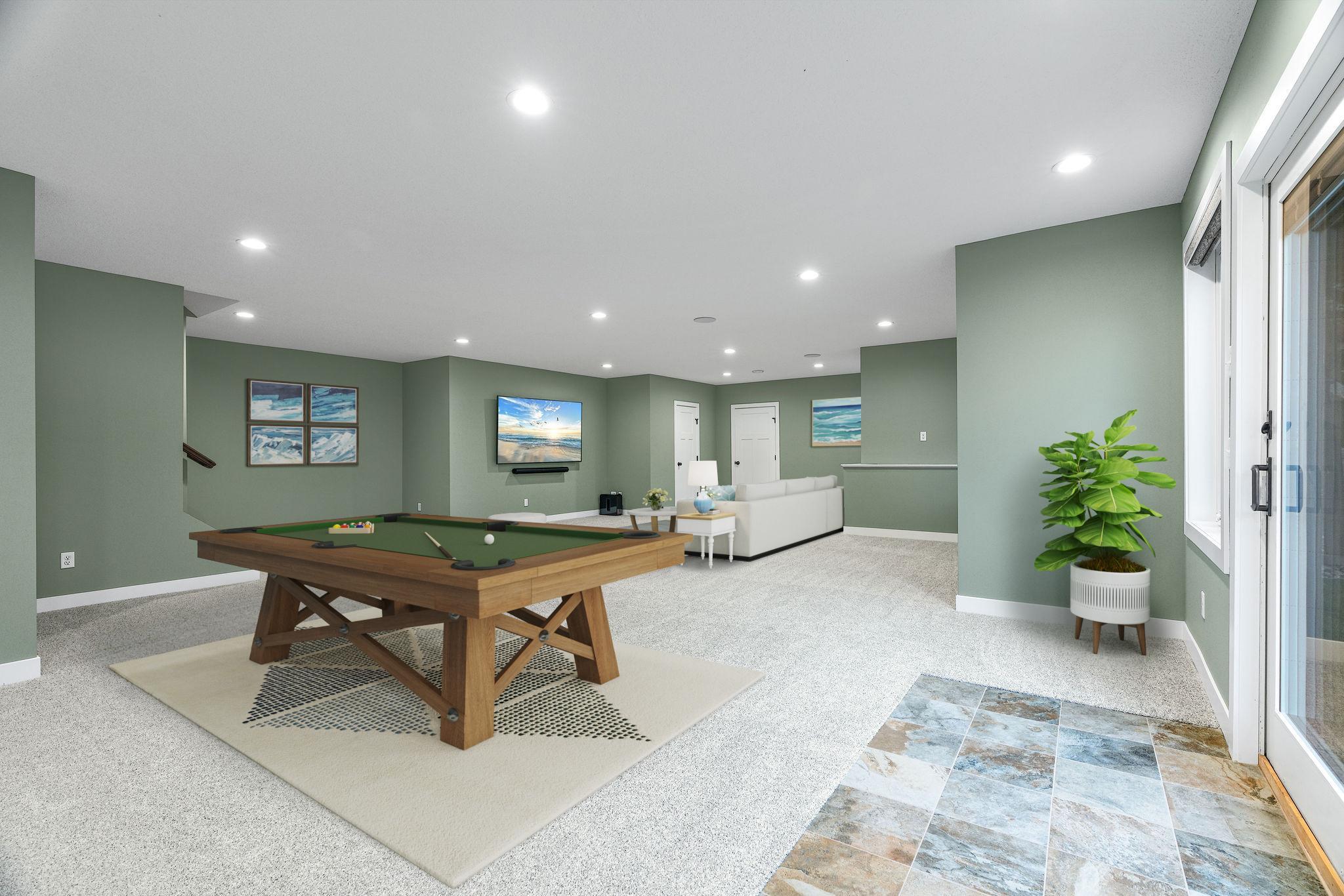 Cannon Falls, Minnesota, 55009, United States, 4 Bedrooms Bedrooms, ,3 BathroomsBathrooms,Residential,Active,2016417