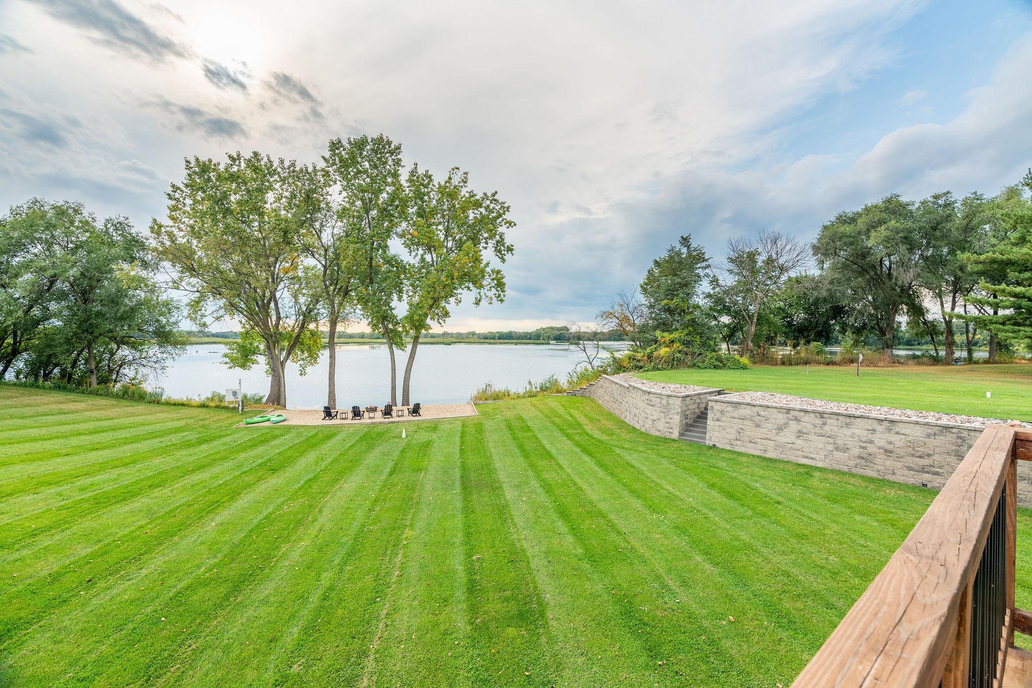 Cannon Falls, Minnesota, 55009, United States, 4 Bedrooms Bedrooms, ,3 BathroomsBathrooms,Residential,Active,2016417