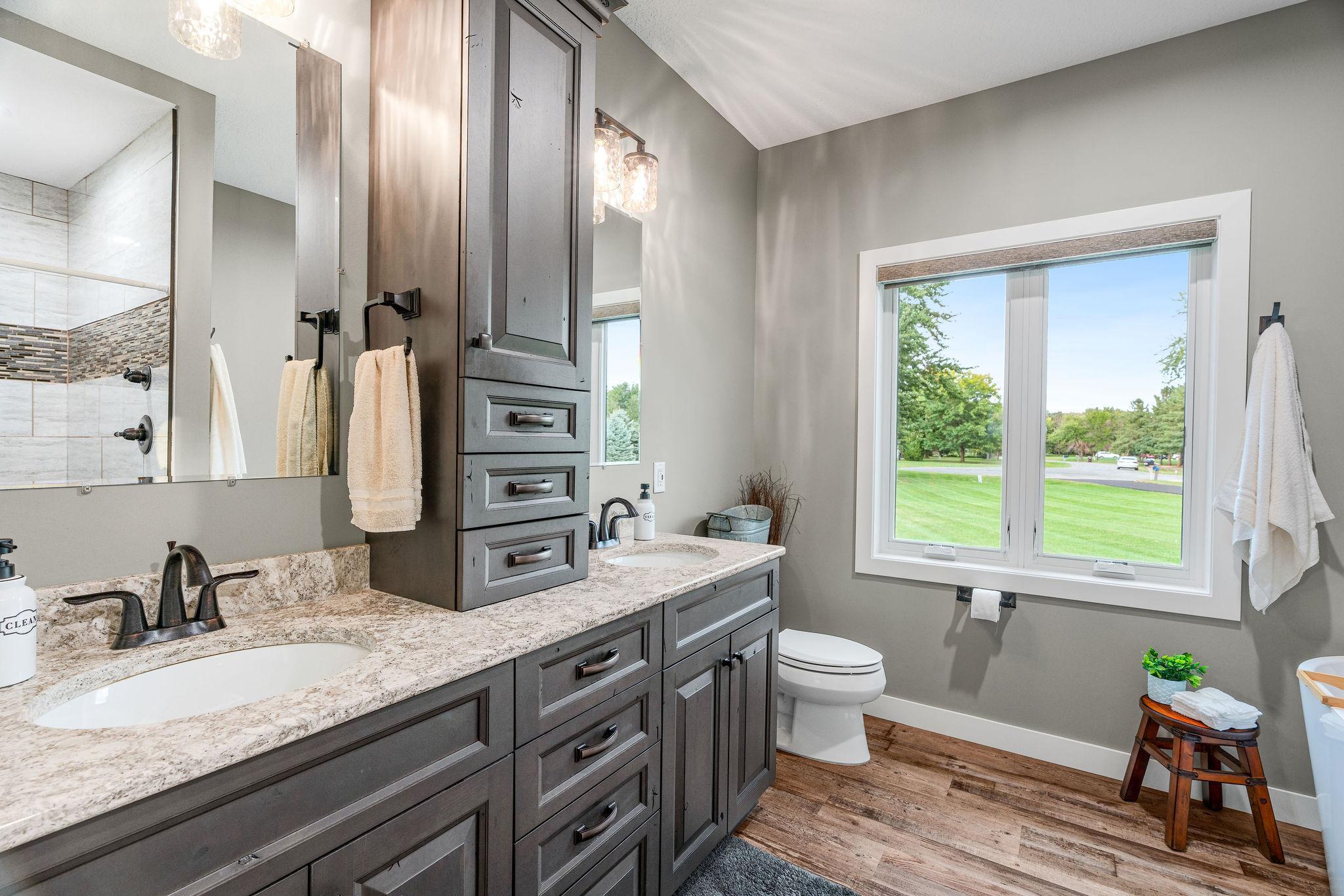 Cannon Falls, Minnesota, 55009, United States, 4 Bedrooms Bedrooms, ,3 BathroomsBathrooms,Residential,Active,2016417