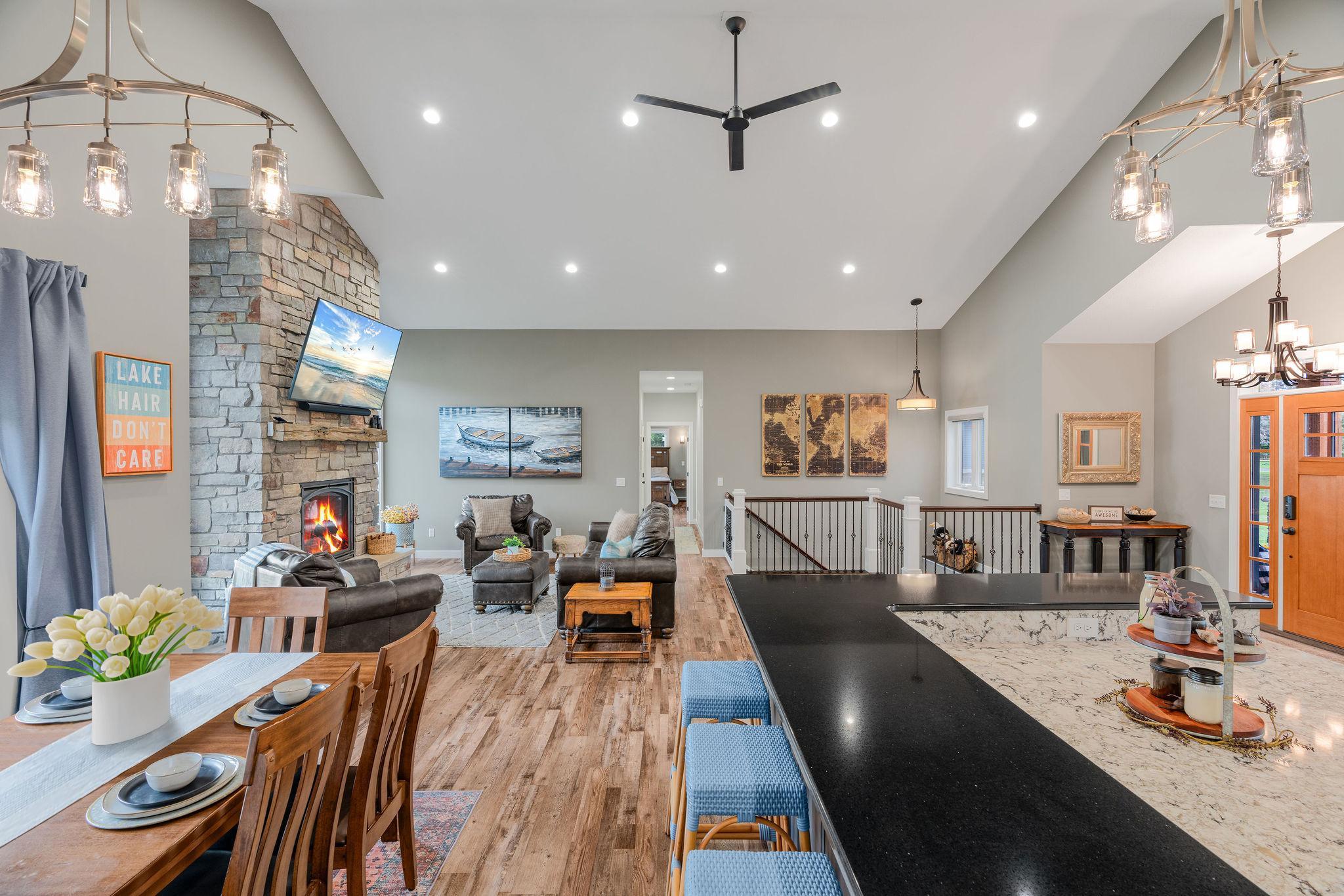 Cannon Falls, Minnesota, 55009, United States, 4 Bedrooms Bedrooms, ,3 BathroomsBathrooms,Residential,Active,2016417
