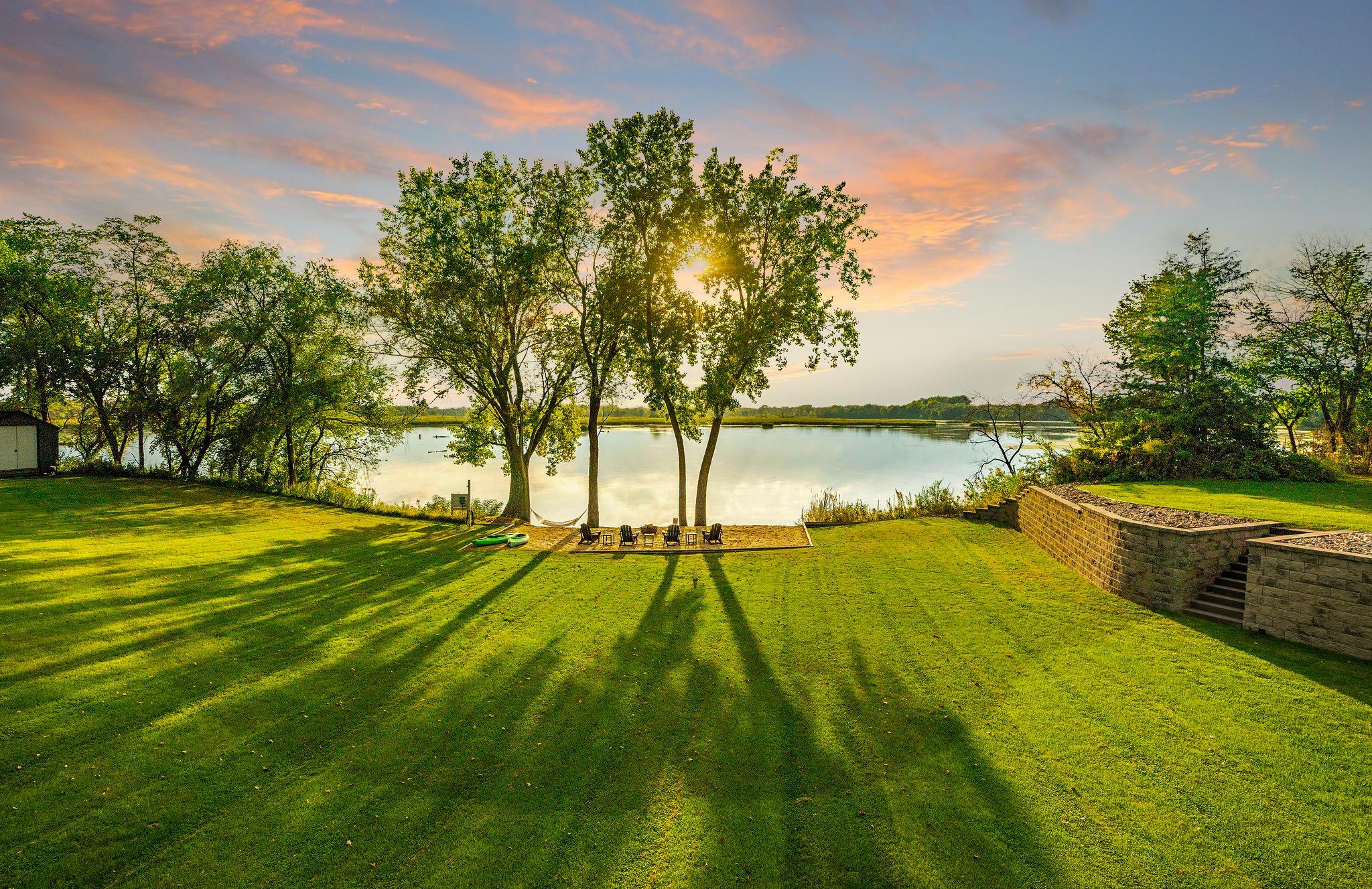 Cannon Falls, Minnesota, 55009, United States, 4 Bedrooms Bedrooms, ,3 BathroomsBathrooms,Residential,Active,2016417