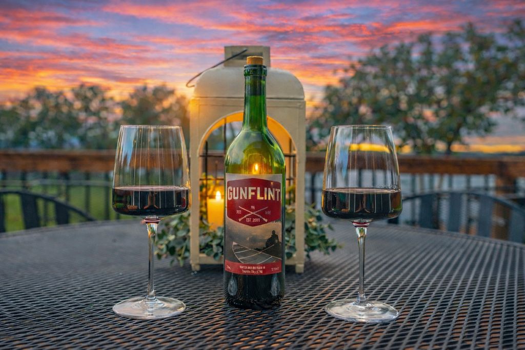 Photo of 29430 Endress Way, Cannon Falls, MN 55009 (MLS # 7018774)