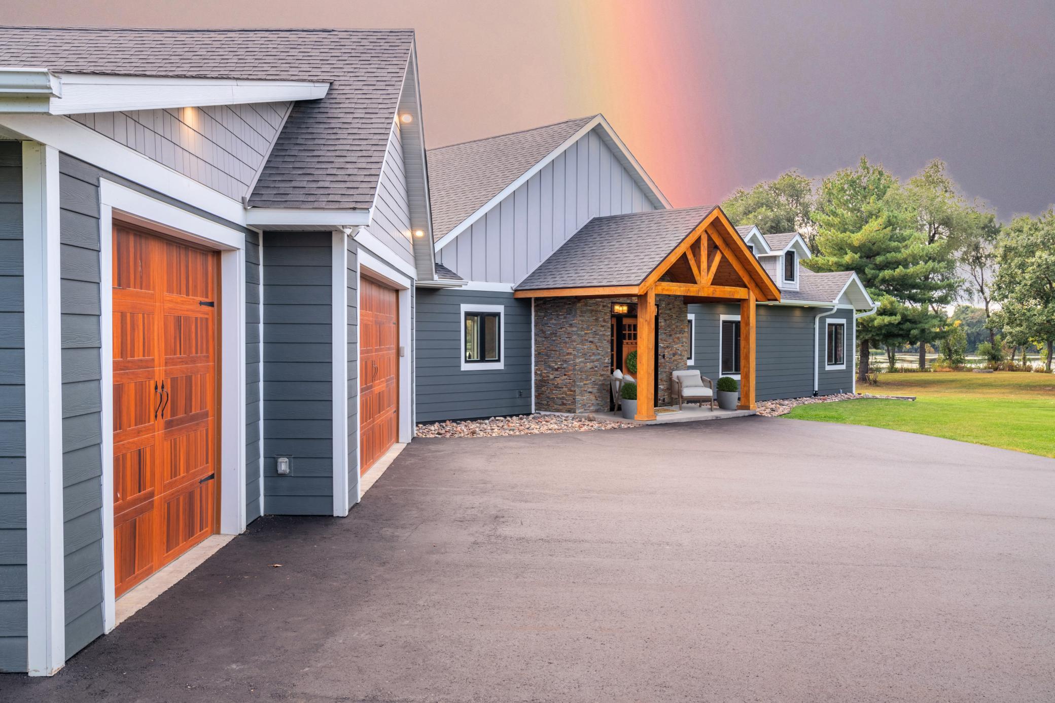 Cannon Falls, Minnesota, 55009, United States, 4 Bedrooms Bedrooms, ,3 BathroomsBathrooms,Residential,Active,2016417