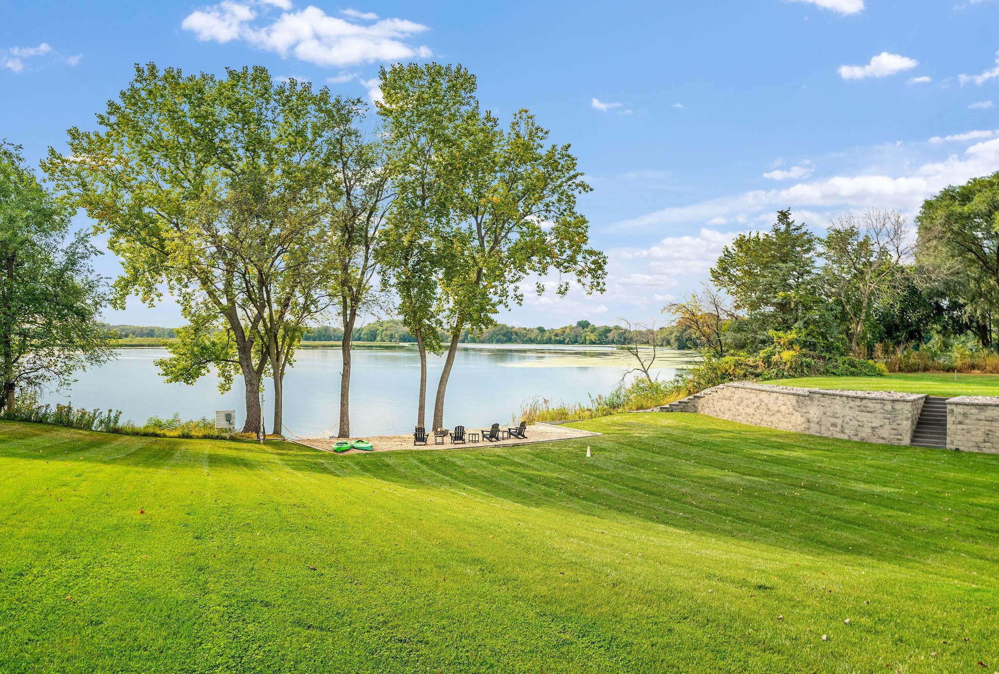 Cannon Falls, Minnesota, 55009, United States, 4 Bedrooms Bedrooms, ,3 BathroomsBathrooms,Residential,Active,2016417