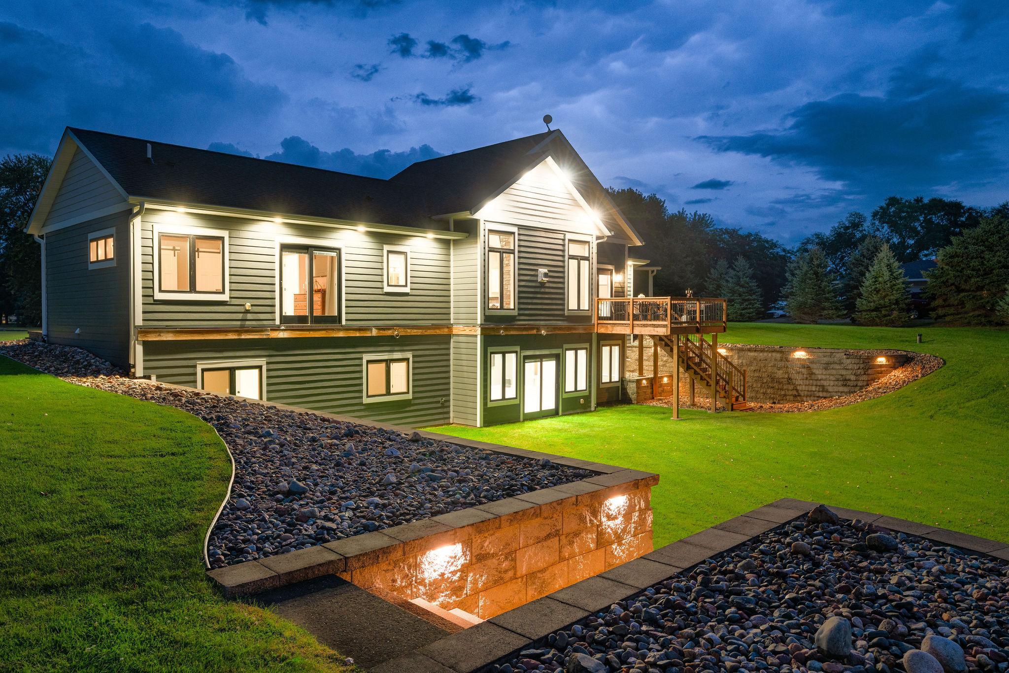 Cannon Falls, Minnesota, 55009, United States, 4 Bedrooms Bedrooms, ,3 BathroomsBathrooms,Residential,Active,2016417