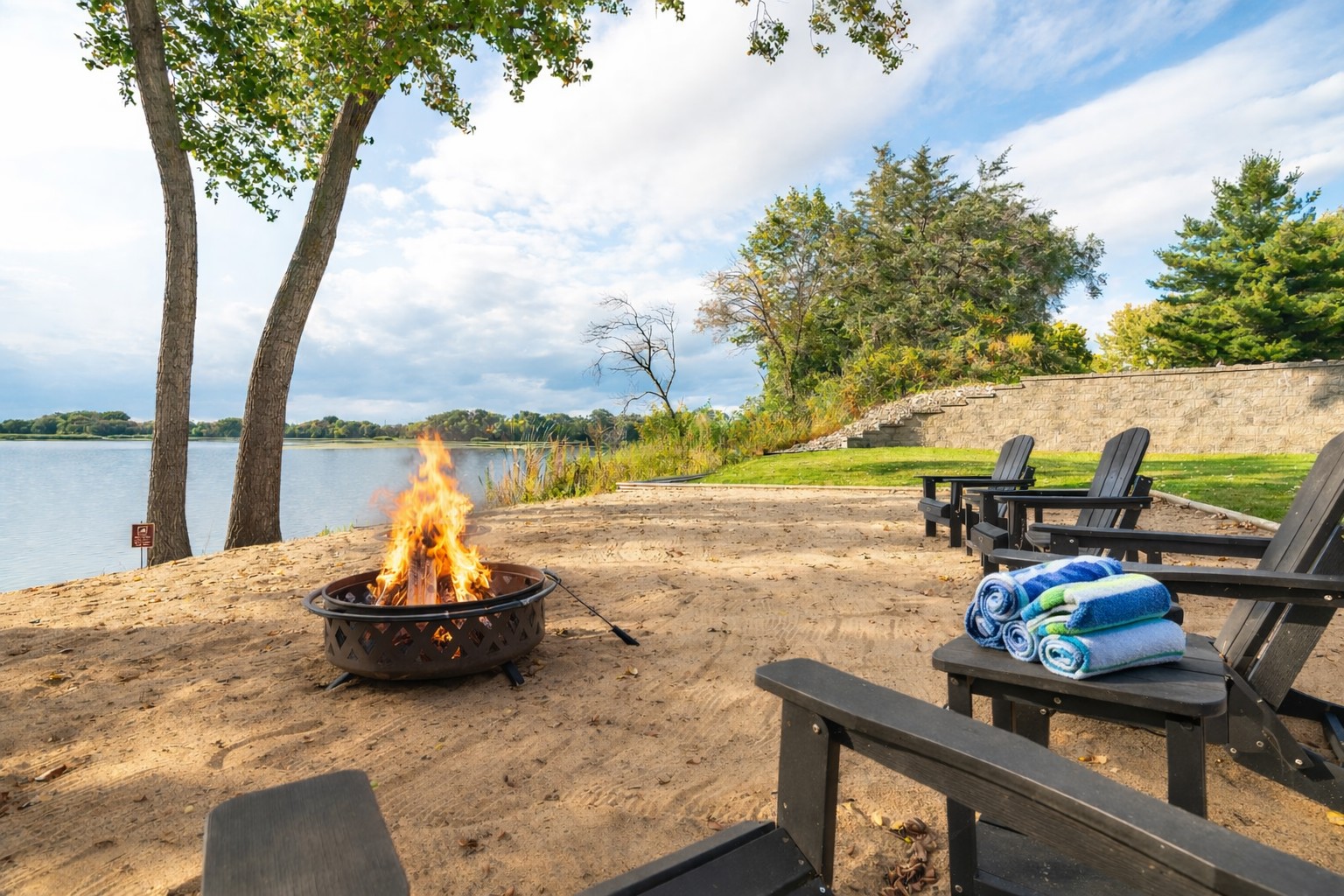 Cannon Falls, Minnesota, 55009, United States, 4 Bedrooms Bedrooms, ,3 BathroomsBathrooms,Residential,Active,2016417